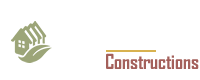 Surreal Constructions Logo