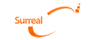 Surreal Hospitality - tools for you Logo