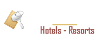 Surreal Hotels and Resorts Logo
